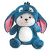 Blue Premium Soft Plush Teddy Bear